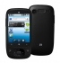 ZTE N721